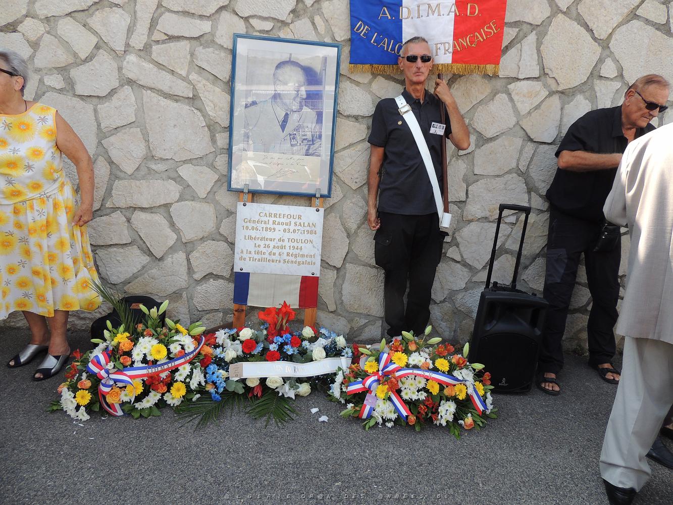 2019 08 28 TOULON HOMMAGE A RAOUL SALAN (39).JPG -           